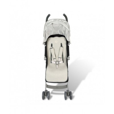 Funda Cloud Z Vintage Dot