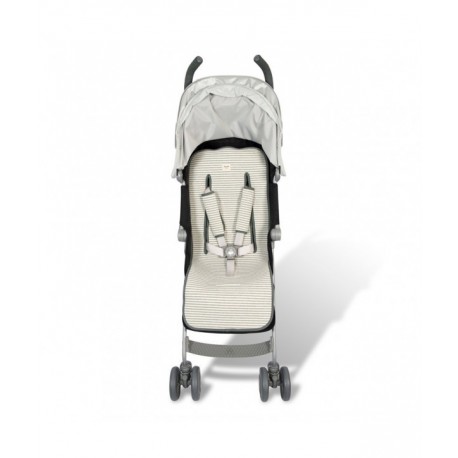 Funda Cloud Z Vintage Dot