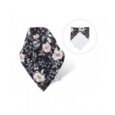 Bandana Liberty Aqua