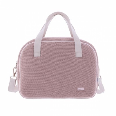 Bolso Maternal Prome London Ro