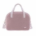 Bolso Maternal Prome London Ro