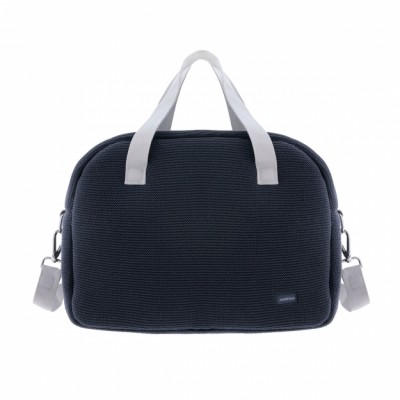 Bolso Maternal Prome London Gr