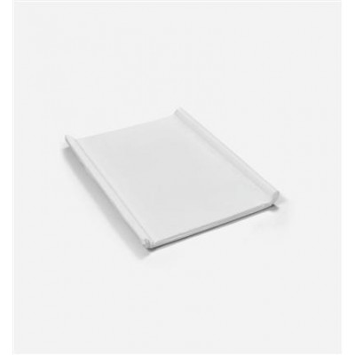 Colchoneta Camb Doco Slee70x50