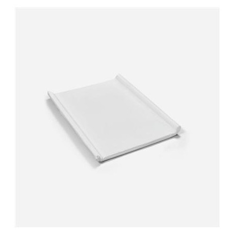 Colchoneta Camb Doco Slee70x50