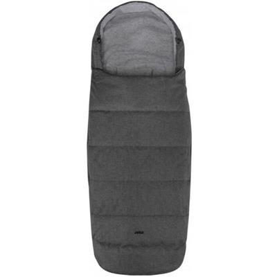 Saco Sillita Joolz Antracita