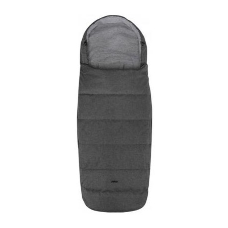 Saco Sillita Joolz Antracita
