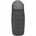 Saco Sillita Joolz Antracita