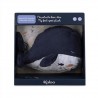 Petit Calme Ballena Peluche