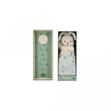 Dou Dou Conejo Citricos