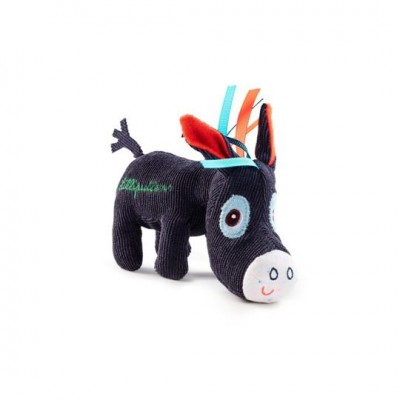 Ignace Mini Burro