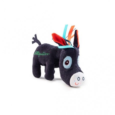 Ignace Mini Burro