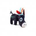 Ignace Mini Burro