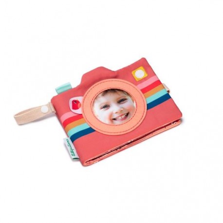 Alice Album de Fotos