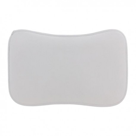 Cojin Ergónomico Gris