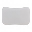 Cojin Ergónomico Gris