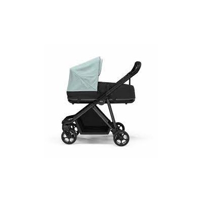 Thule Shine Bassinet