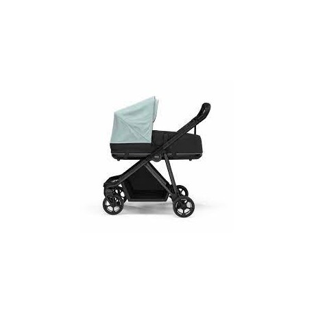 Thule Shine Bassinet