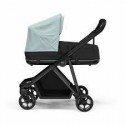 Thule Shine Bassinet