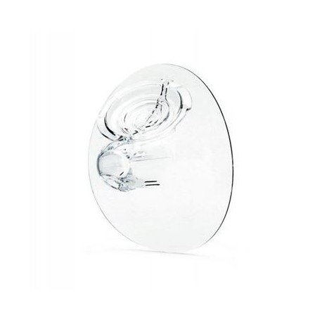 Embudos Elvie Pump 21mm