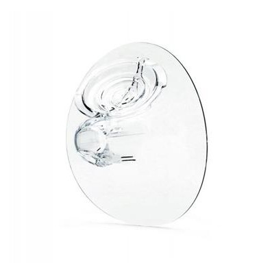 Embudos Elvie Pump 24mm