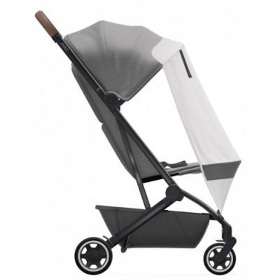 Joolz Aer Pantalla Protectora