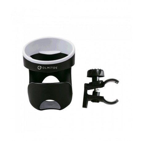 Porta Bebidas Universal