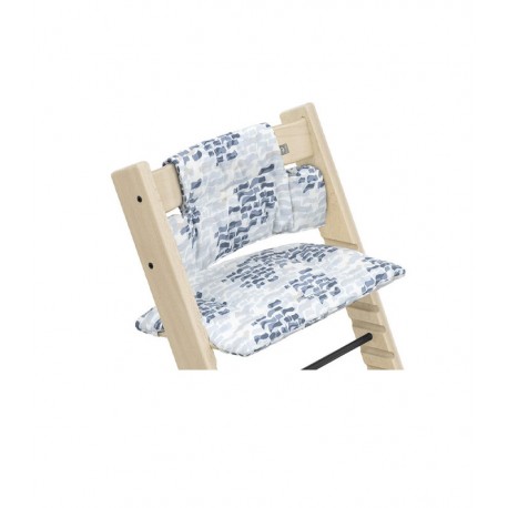 Cojin Babyset Tripp TrappWaves