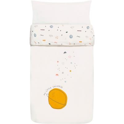 Funda Nordica 60 UFO