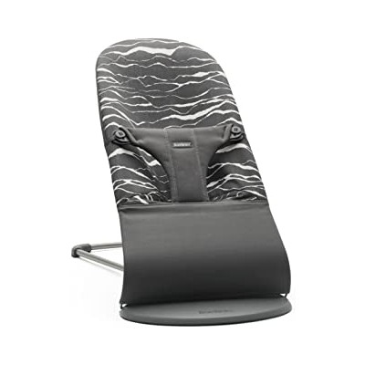 Hamaca Bliss Paisaje Antraz