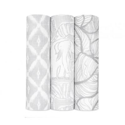 Muselina Culture Club