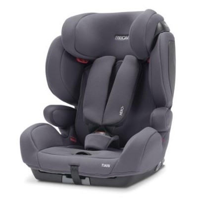 Recaro Tian Core Simply Grey