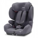 Recaro Tian Core Simply Grey