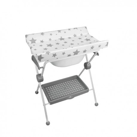 Bañera Plegable Lea