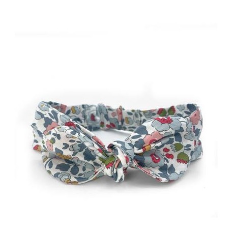 Babyturban Liberty Betsy
