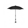 YoYo Parasol Negro