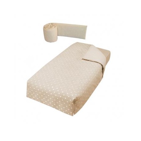 Kit Proctor+Funda Nor. Galax B