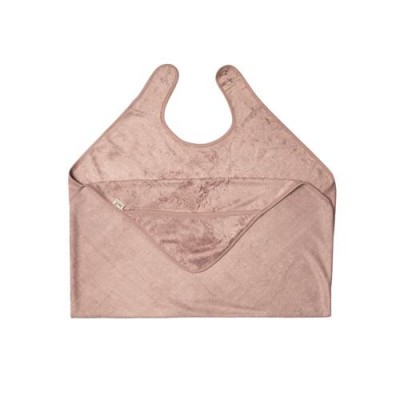 Capa Delantal Mellow Mauve