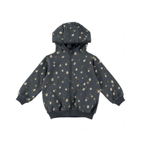 ChaquetaCapuchaSpotsNoche18/24