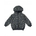 ChaquetaCapuchaSpotsNoche18/24
