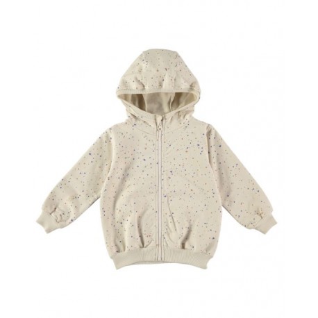 ChaqutaCapuchaStarryNight 6/12