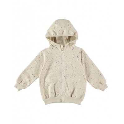 ChaqutaCapuchaStarryNight12/18