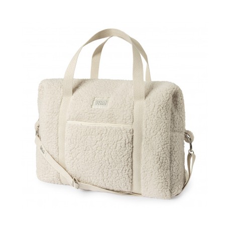 Bolsa maternidad Camila Mouton