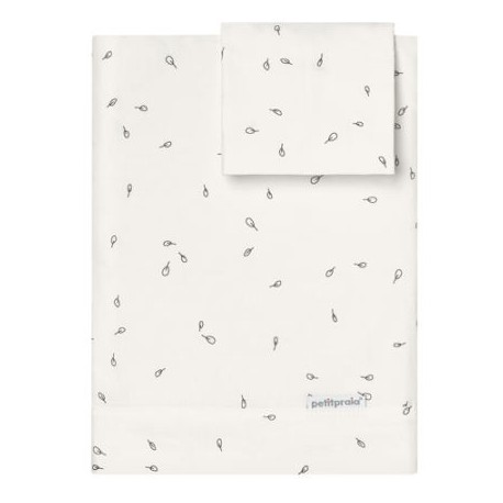 Sabanas Nature 120x60