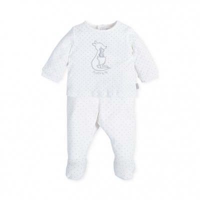 Jesusito Blanco Optico