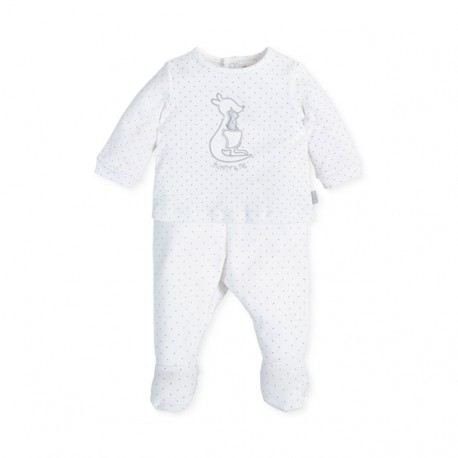 Jesusito Blanco Optico