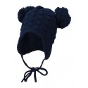 Gorro con Pompón 300 T45