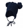 Gorro con Pompón 300 T45