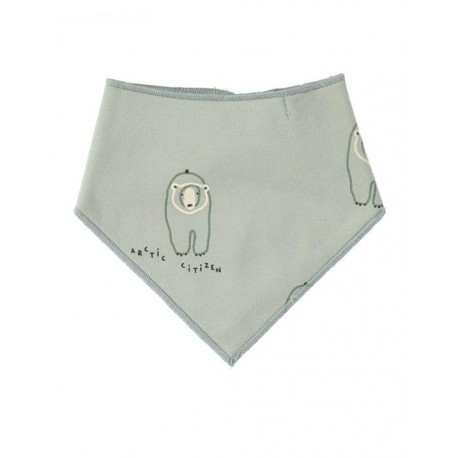 Bandana (P-2) Artic Verde