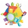 Balon Loopy Loop De Actividades