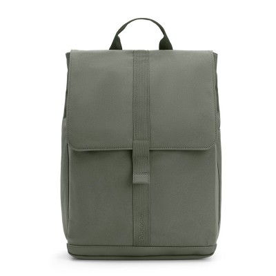 Bugaboo Changing Bag Forest Gr